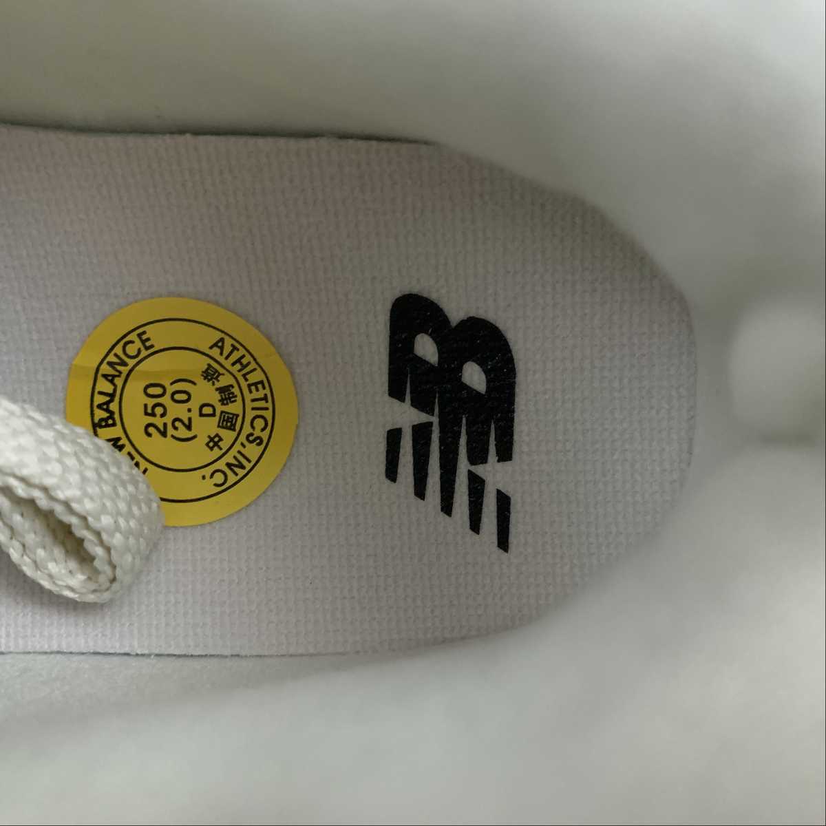 Replica New Balance Shoe New Balance NB5740  W5740LT1  36-45
