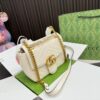 Replica Gucci Bag 18*15CM