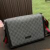 Replica Gucci Bag 28*20CM