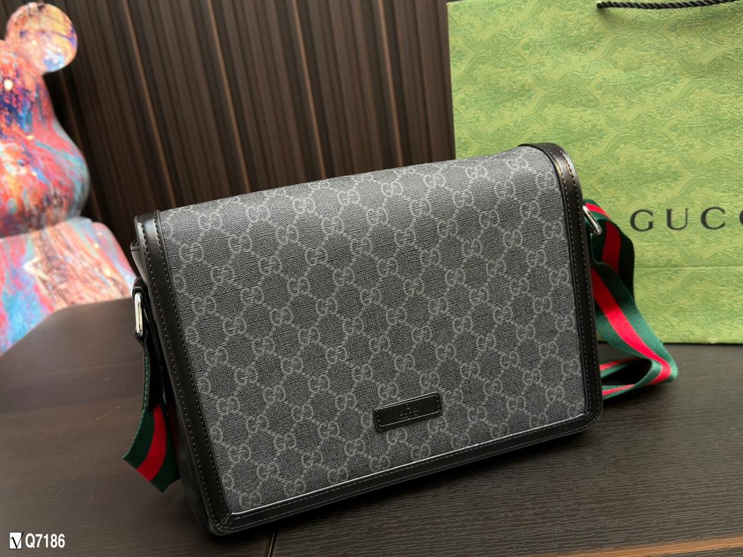Replica Gucci Bag 28*20CM