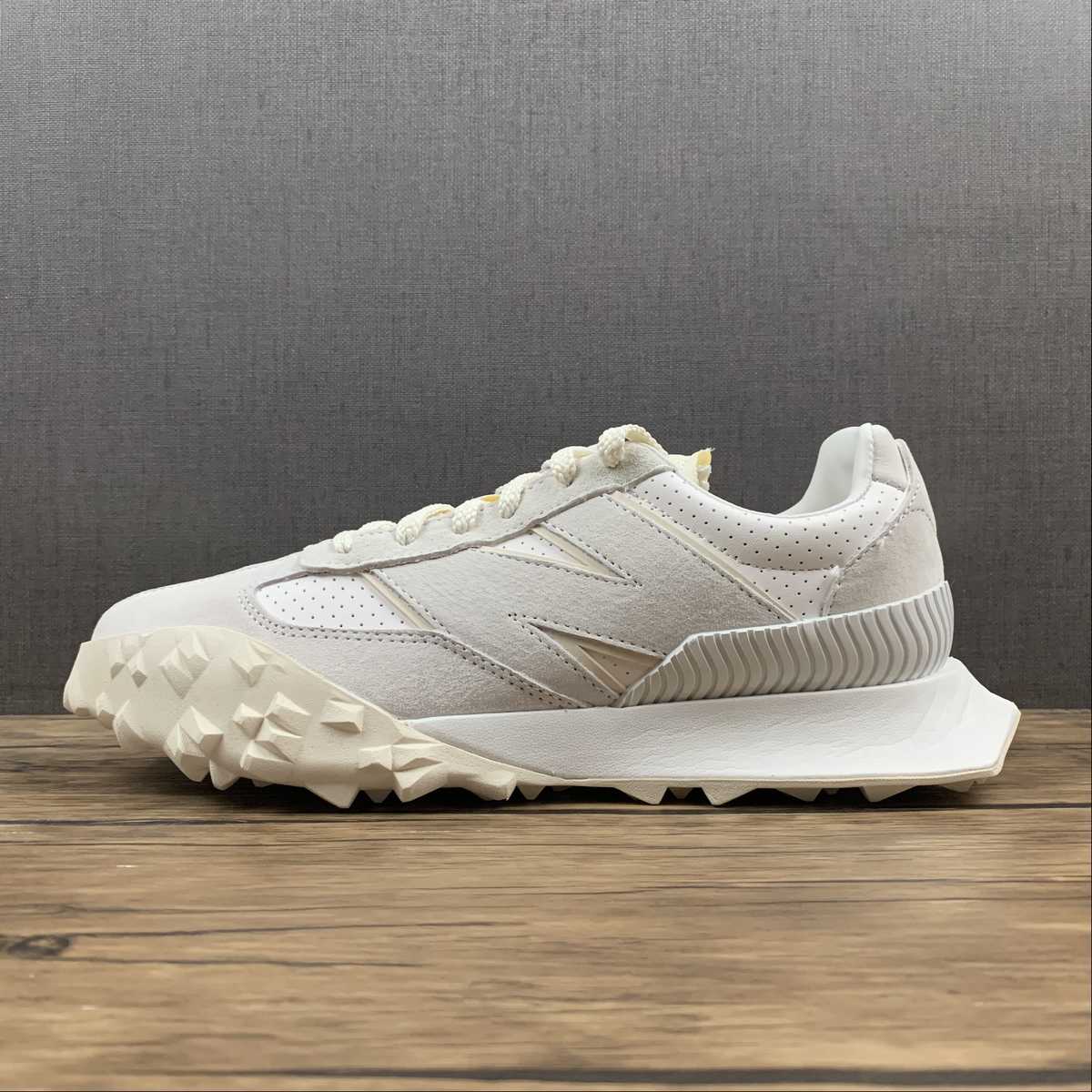 Replica New Balance Shoe New Balance NB72  UXC72CBF  36-46.5
