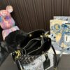Replica Dior Bag 18*20CM