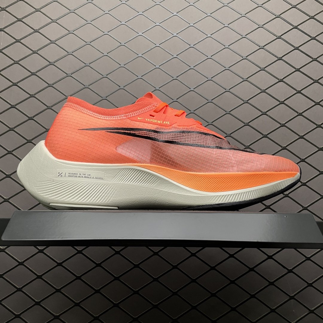 Replica Nike Shoe Nike Zoom Vaporfly NextAO4568-800 36-45
