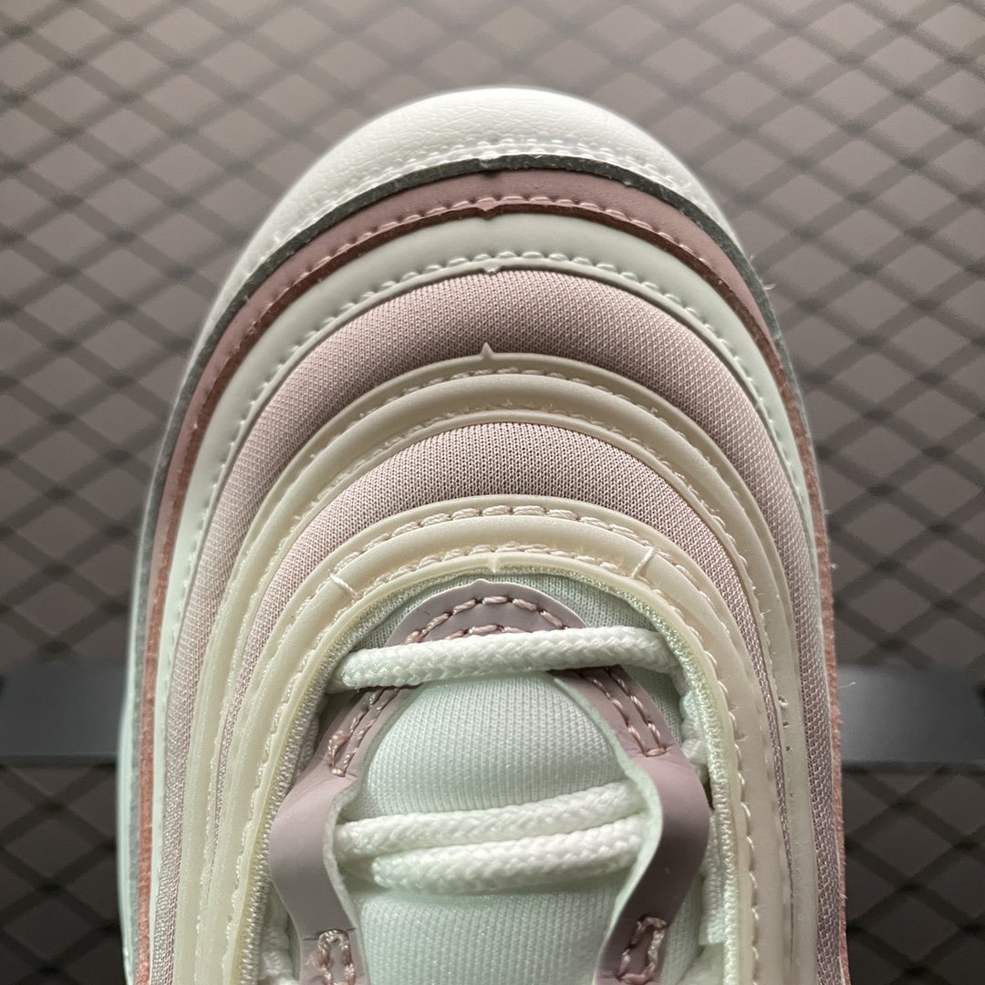 Replica Nike Air Max Shoe Nike Air Max 97DA9325-100 Size 36-40