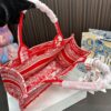 Replica Dior Bag 33*26CM/40*33CM