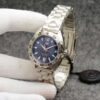 Replica Tag Heuer 904l Stainless Steel Quartzl Watch 31MM