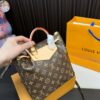 Replica Louis Vuitton Bag 24*22CM
