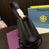 Replica TORY BURCH Bag 18*19CM