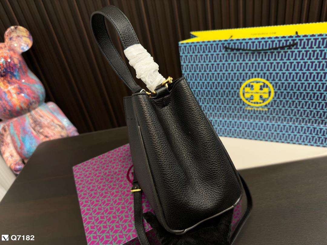 Replica TORY BURCH Bag 18*19CM