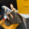 Replica Louis Vuitton Bag 13*19CM