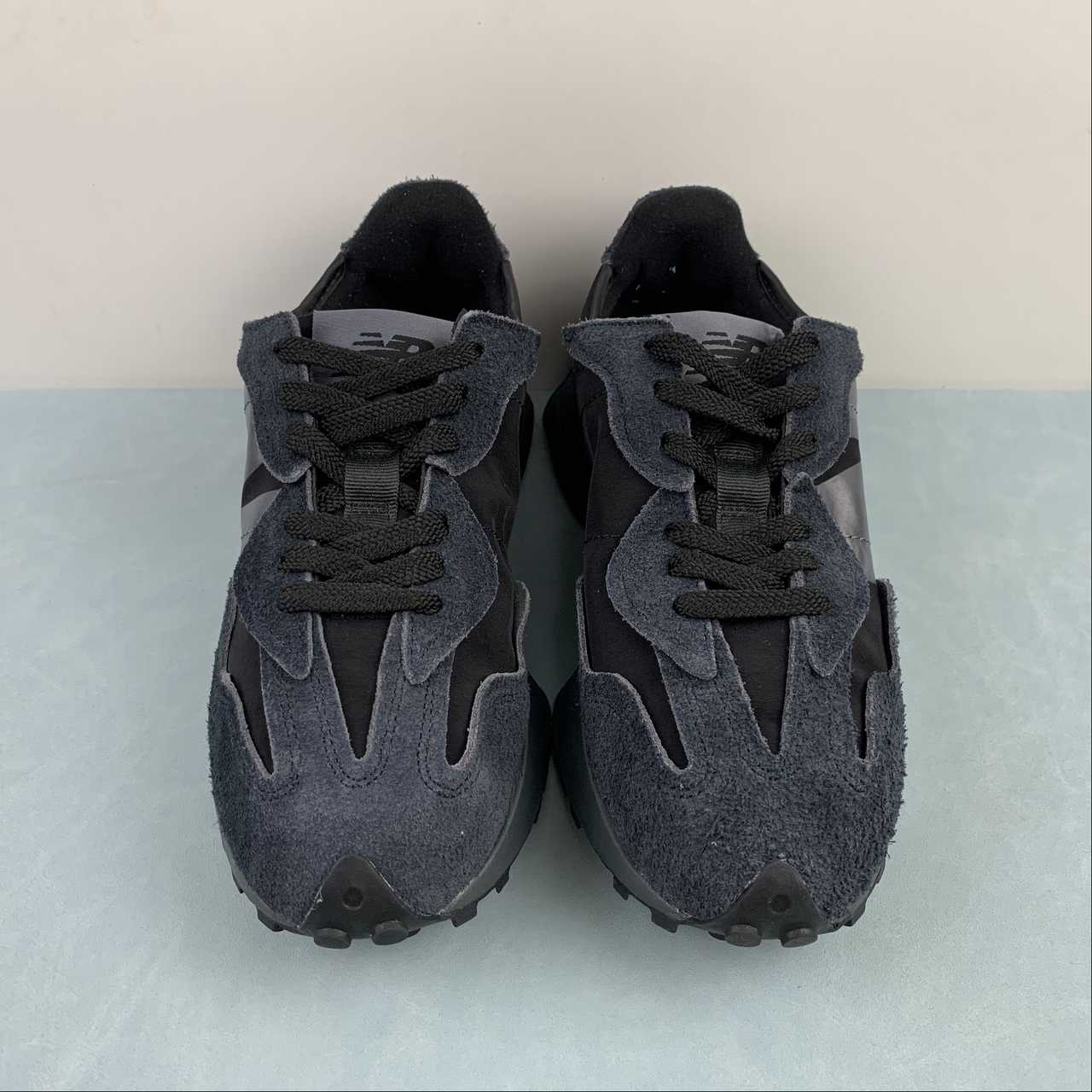 Replica New Balance Shoe New Balance NB327 U327WCD  36-45