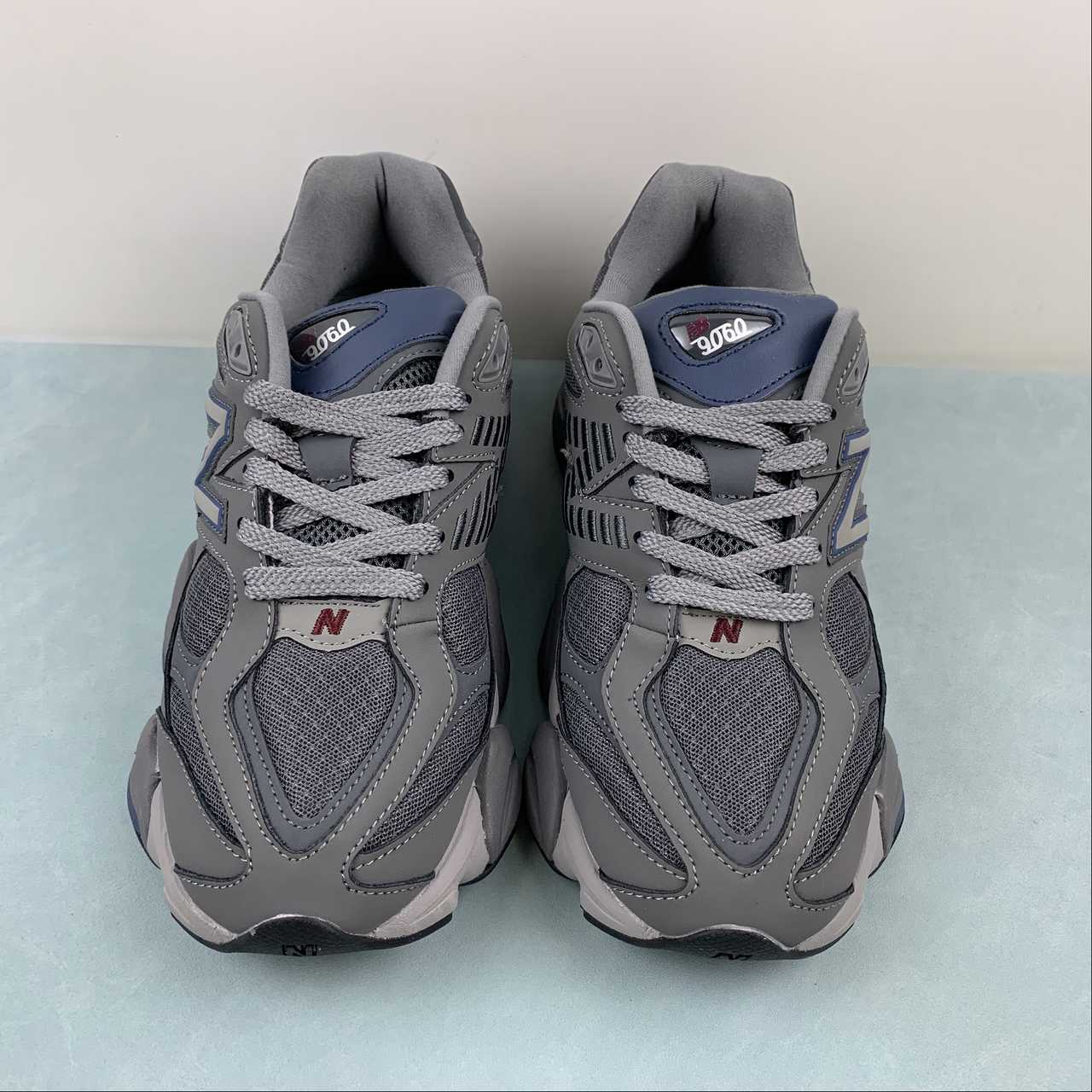 Replica New Balance Shoe New Balance NB9060  U9060ECC  36 -45
