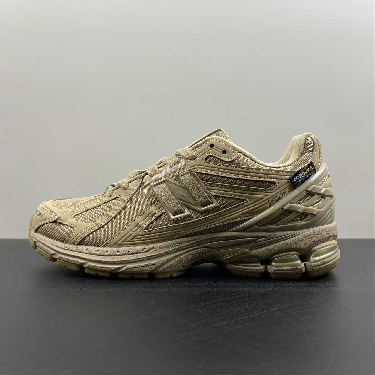 Replica New Balance Shoe New Balance NB1906  M1906RT  36-45