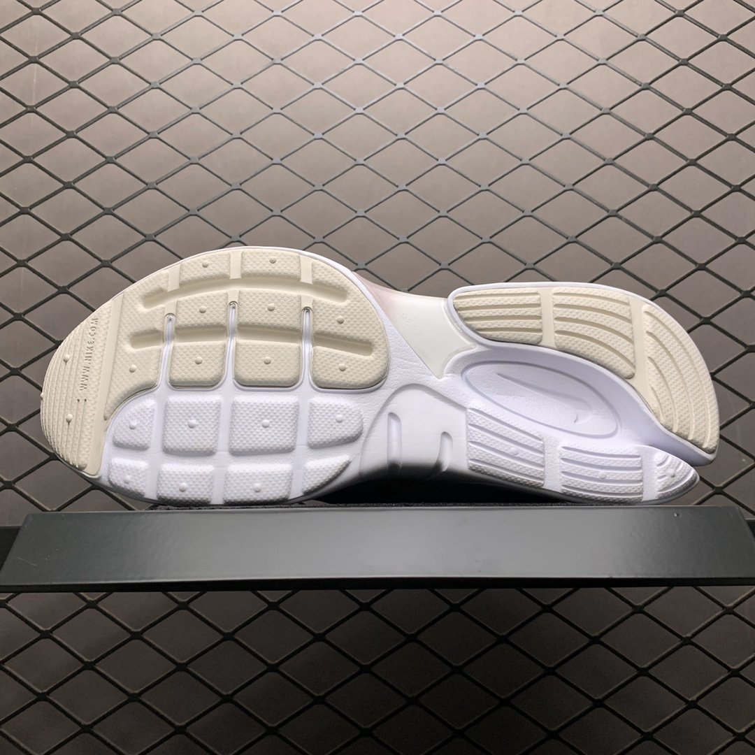 Replica Nike Shoe Nike Alphina 5000 CK4330-002 Size 36-39