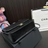 Replica Chanel Bag 30*24CM