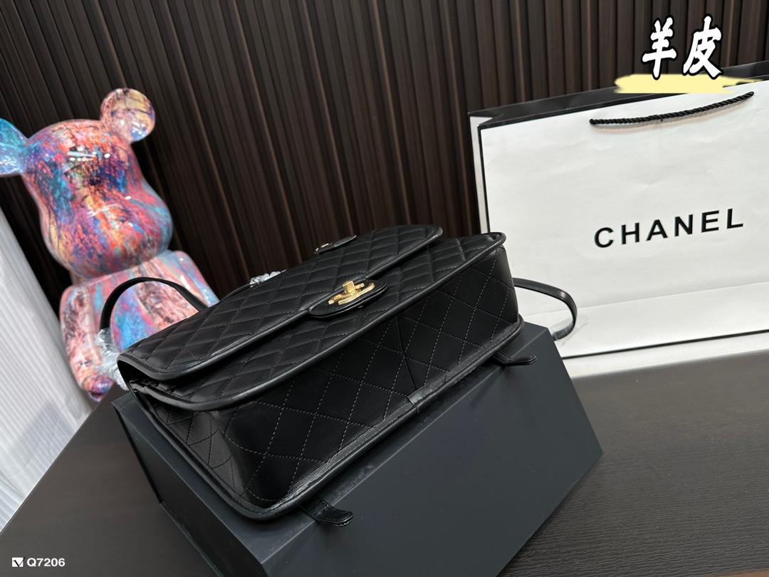 Replica Chanel Bag 30*24CM