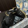 Replica Dior Bag 23*13CM