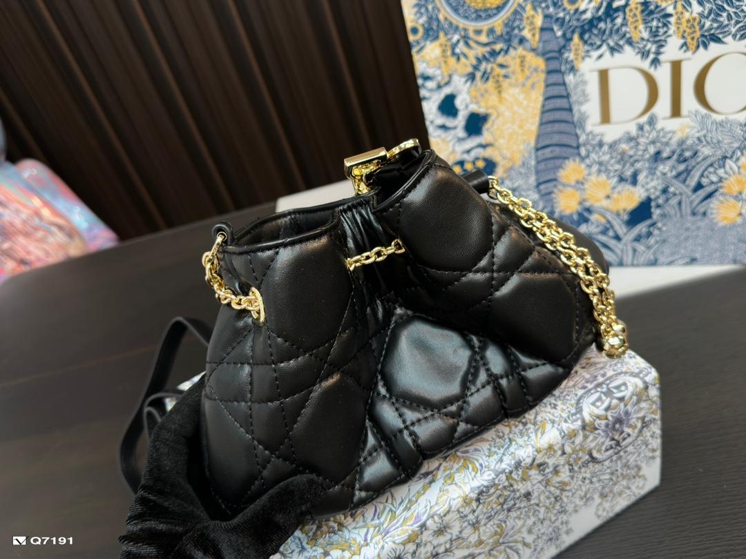 Replica Dior Bag 23*13CM