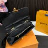 Replica Louis Vuitton Bag 24*15CM