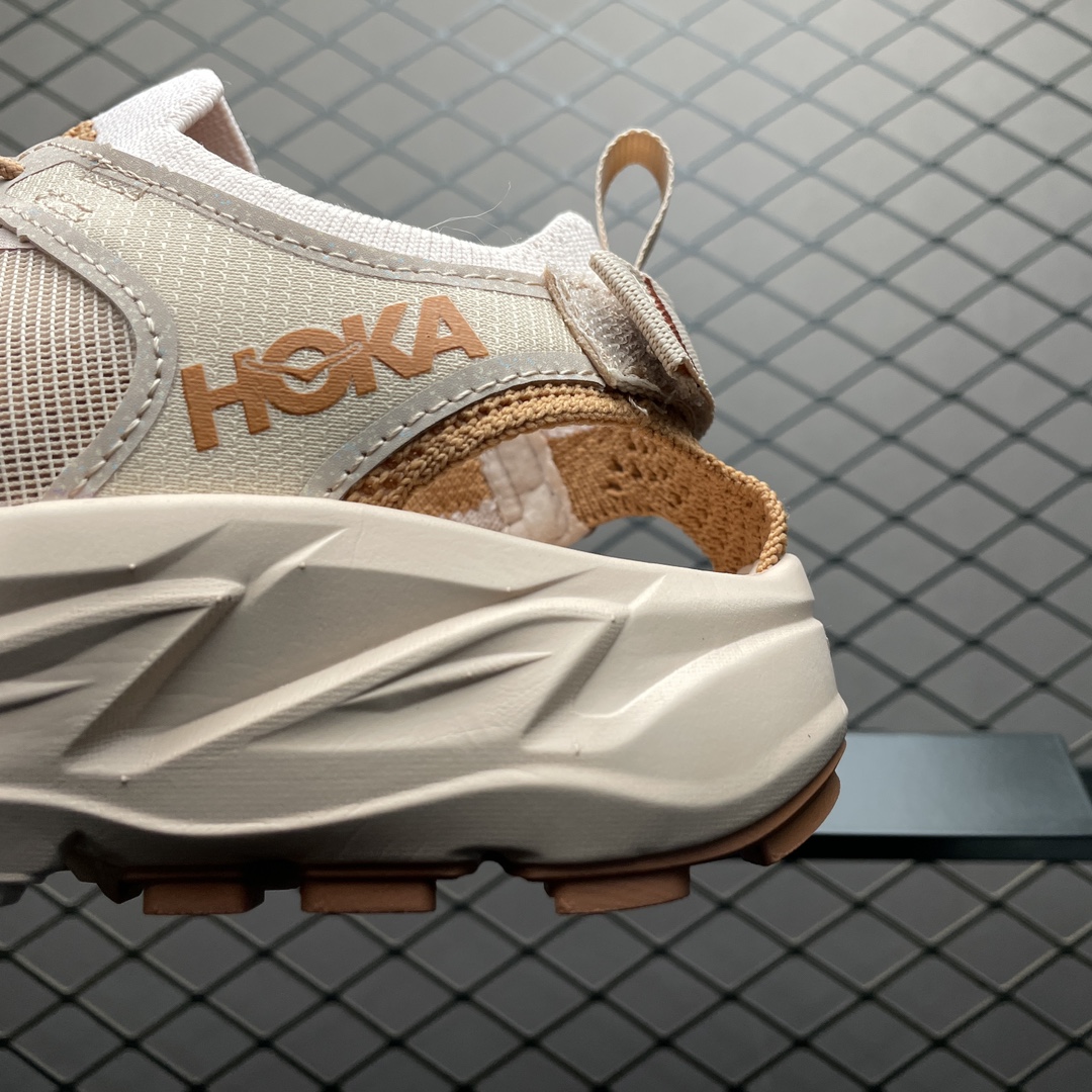 Replica HOKA Shoe Hoka One One Hopara 2 1147670 Size 36-40
