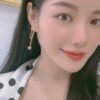 Replica DIOR Earring