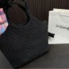 Replica Louis Vuitton Bag 29*35CM