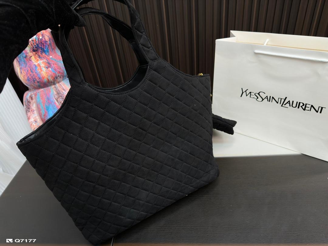 Replica Louis Vuitton Bag 29*35CM