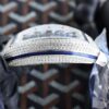 Replica Franck Muller 904l Stainless Steel Automatic Machine Watch 44MM
