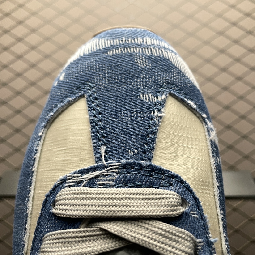 Replica Adidas Shoe Adidas Retropy E5 H03070 Size 36-45