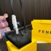 Replica Fendi Bag 15*20CM