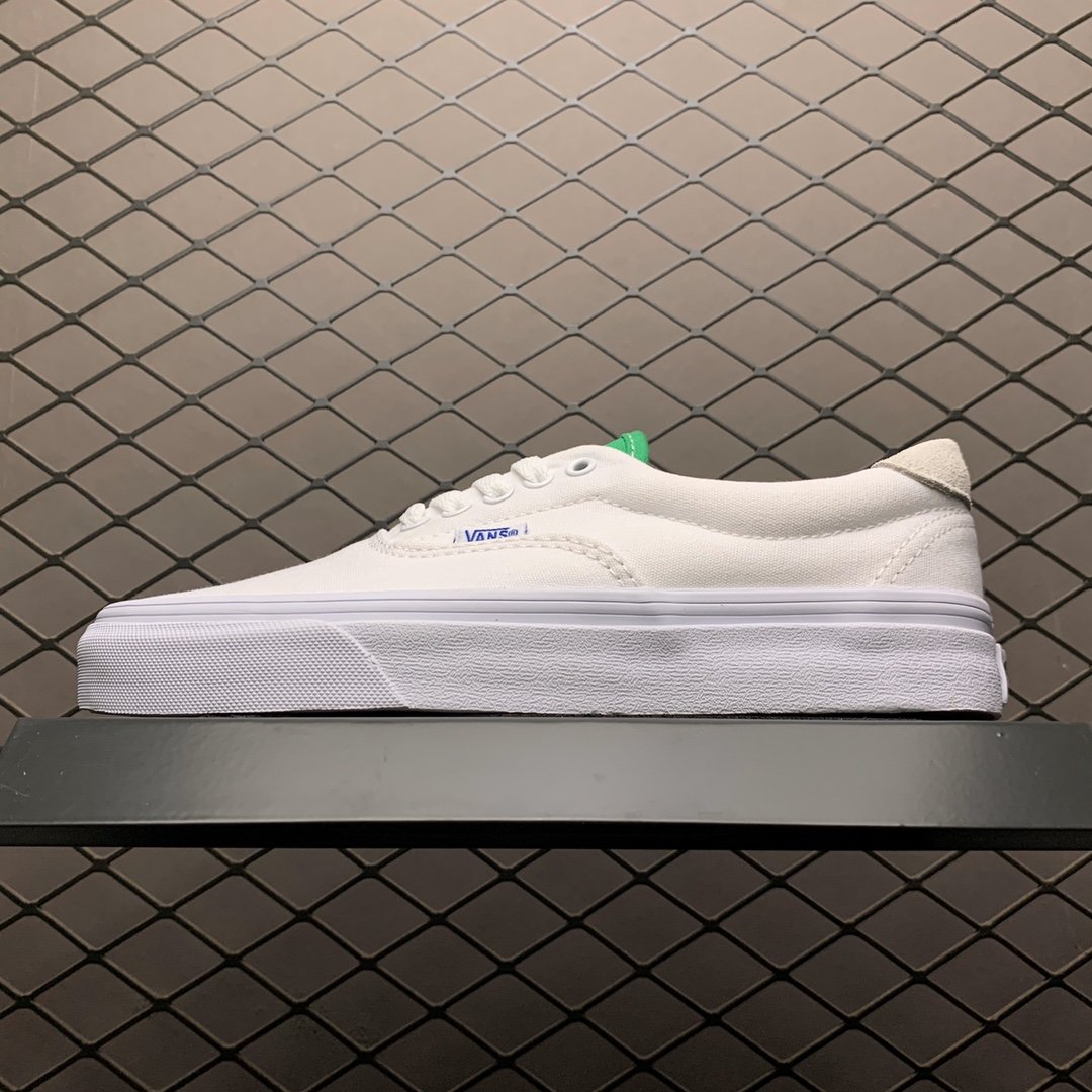 Replica Vans Shoe Vans Vintage Sport Era 59 WT 35-44