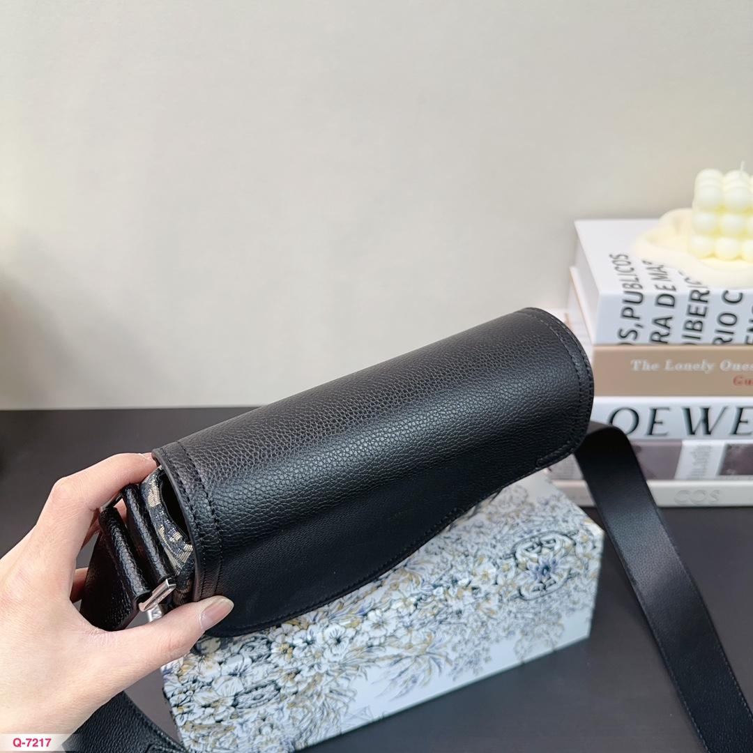Replica Dior Bag 18*23CM