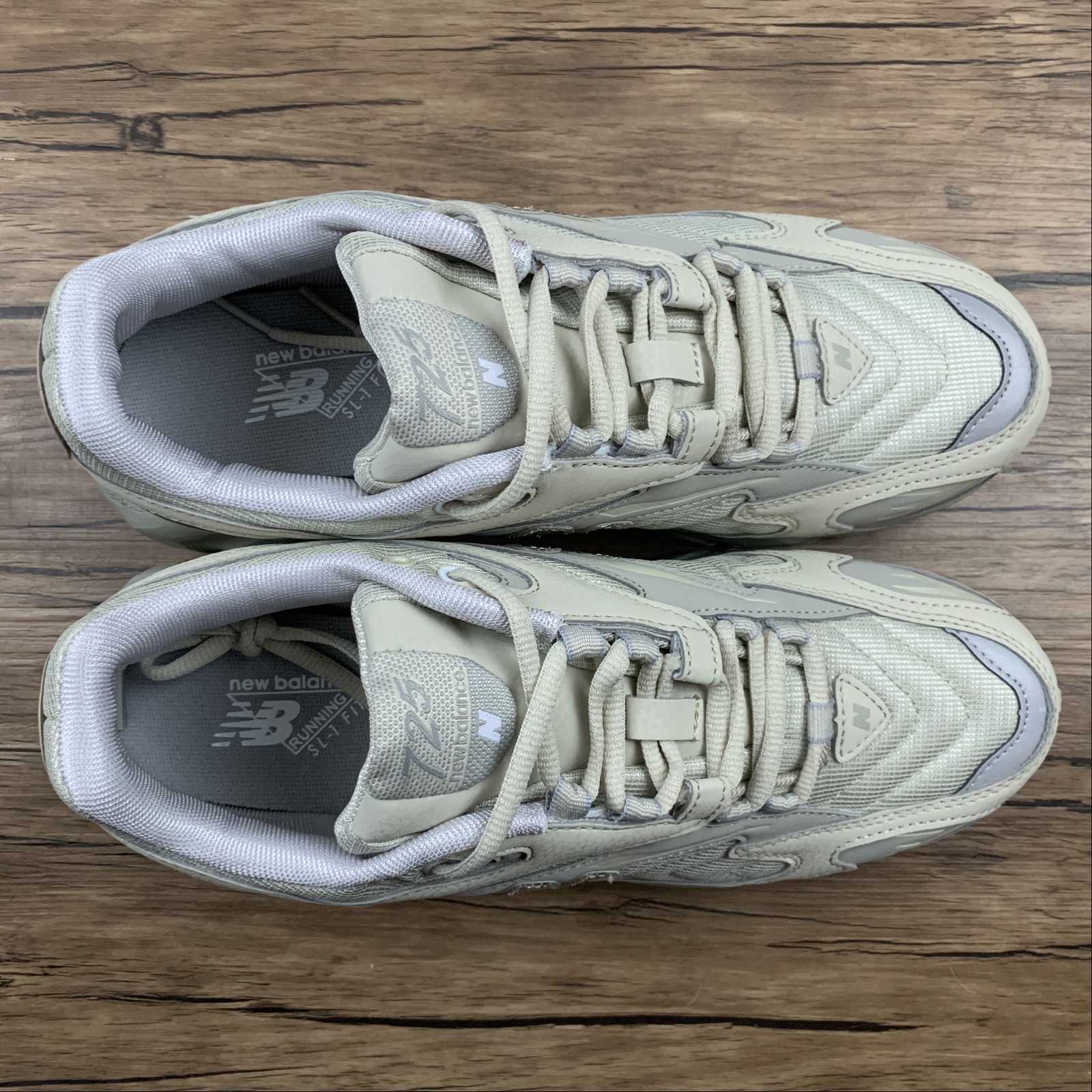 Replica New Balance Shoe New Balance NB725 ML725D  36-45