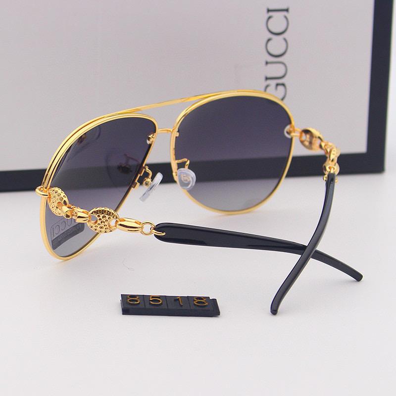 Replica Gucci Glasses