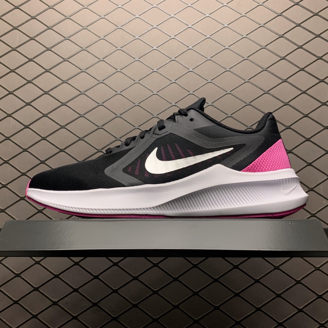 Replica Nike Shoe Nike Downshifter 10 CI9984-004 36-40