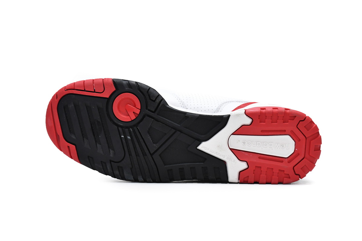 Replica New Balance Shoe New Balance 550  Premuim Pack