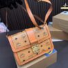 Replica MCM Bag 20*15CM