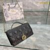Replica Dior Bag 20*12CM