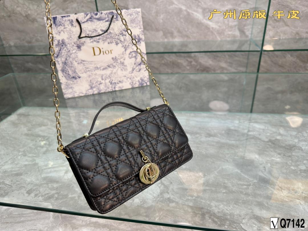 Replica Dior Bag 20*12CM