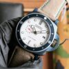 Replica Panerai Automatic Machine Watch 45MM