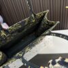 Replica Dior Bag   41*34CM/36*27CM