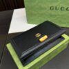 Replica Gucci Bag 12*19CM