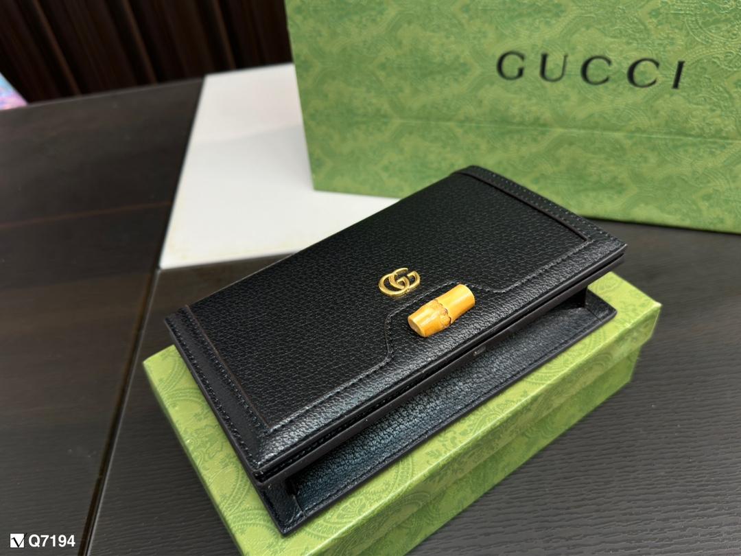 Replica Gucci Bag 12*19CM