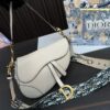 Replica Dior Bag 24*21CM