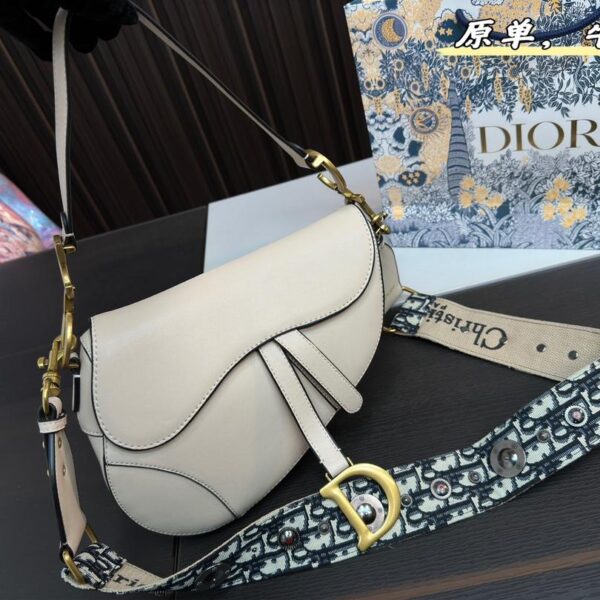 Replica Dior Bag 24*21CM