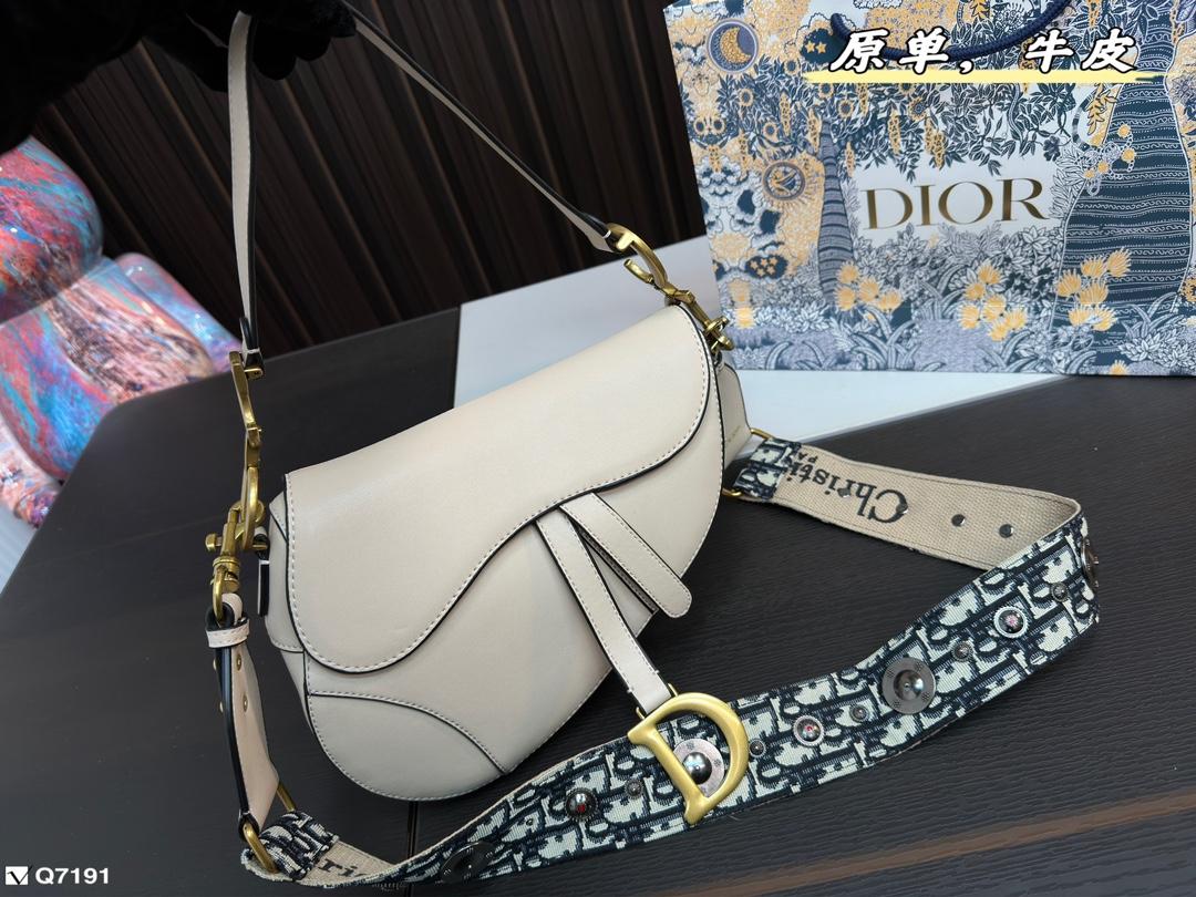 Replica Dior Bag 24*21CM