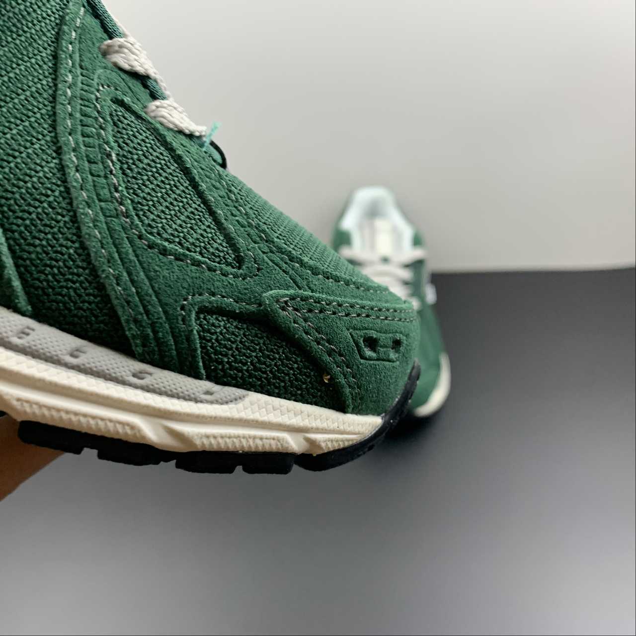 Replica New Balance Shoe New Balance NB1906 M1906RX  36-45
