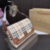 Replica Burberry Bag 24*15CM