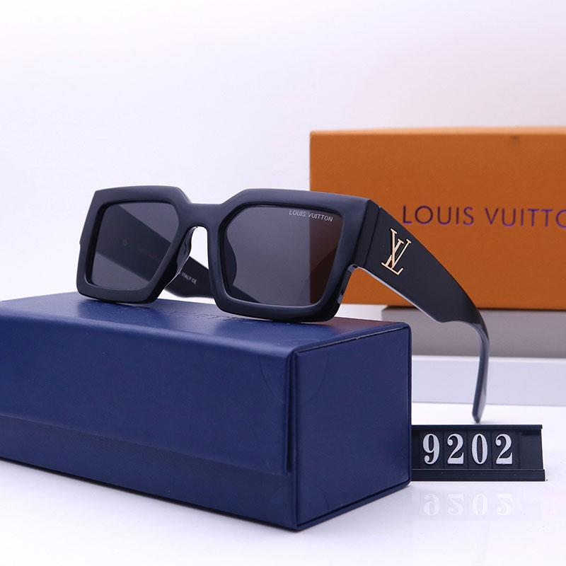 Replica Louis Vuitton Glasses