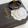 Replica YSL Bangle